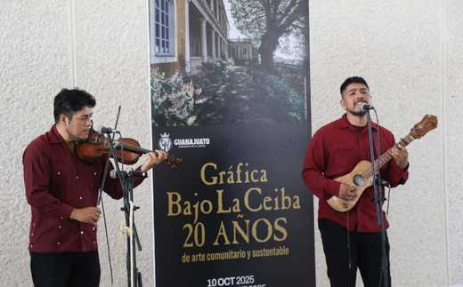 Slide_whatsapp_image_2025-10-13_at_12.20.46_pm__3_