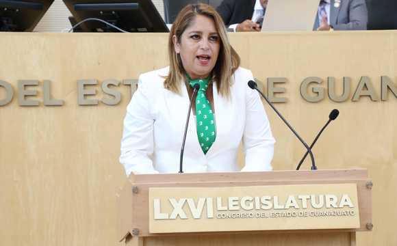 Inicio_whatsapp_image_2025-10-16_at_10.32.53_am