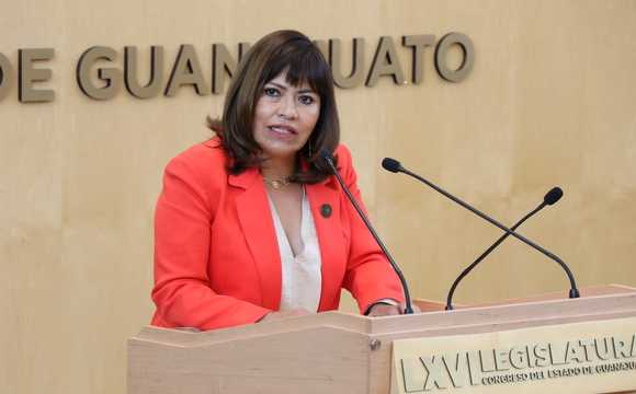 Inicio_whatsapp_image_2025-10-16_at_10.38.38_am__1_