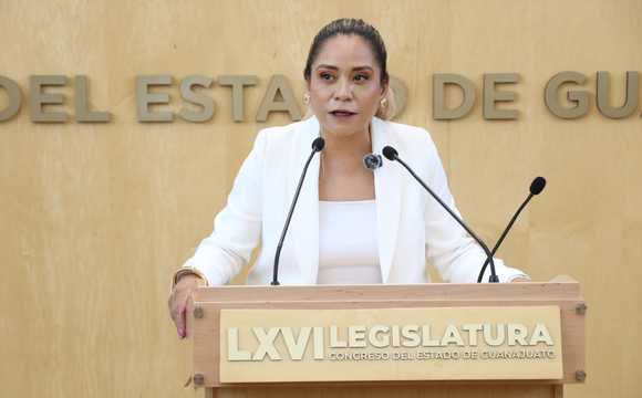 Inicio_whatsapp_image_2025-10-16_at_10.47.33_am