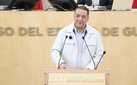 Inicio_whatsapp_image_2025-10-16_at_10.51.00_am