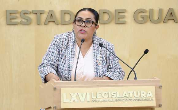 Inicio_whatsapp_image_2025-10-16_at_10.59.39_am