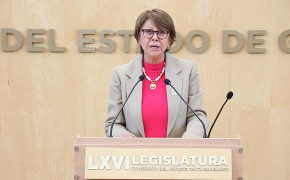 Inicio_whatsapp_image_2025-10-16_at_11.03.23_am