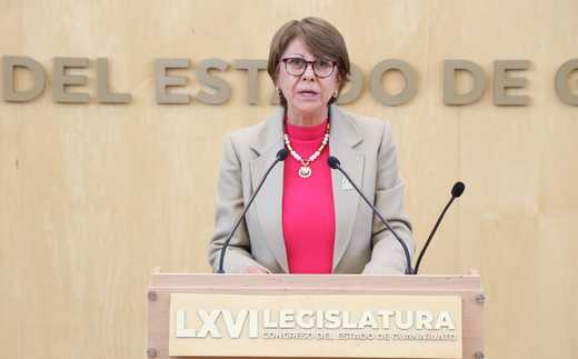 Slide_whatsapp_image_2025-10-16_at_11.03.23_am