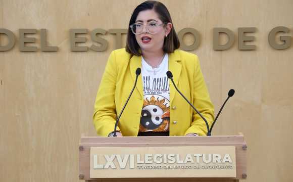 Inicio_whatsapp_image_2025-10-16_at_11.09.33_am__1_