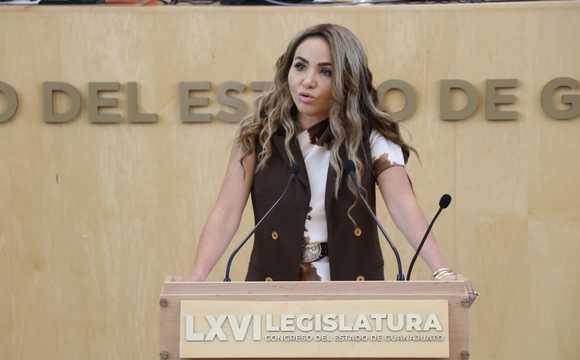 Inicio_whatsapp_image_2025-10-16_at_11.13.56_am