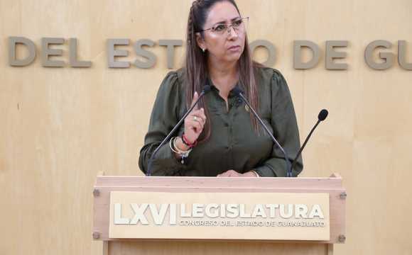 Inicio_whatsapp_image_2025-10-16_at_11.22.18_am