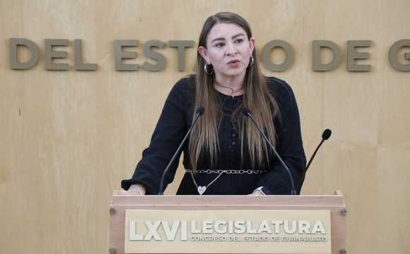 Inicio_whatsapp_image_2025-10-16_at_11.25.59_am__1_