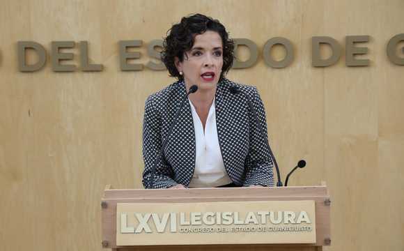 Inicio_whatsapp_image_2025-10-16_at_11.32.18_am