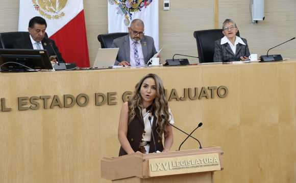 Inicio_whatsapp_image_2025-10-16_at_11.13.57_am