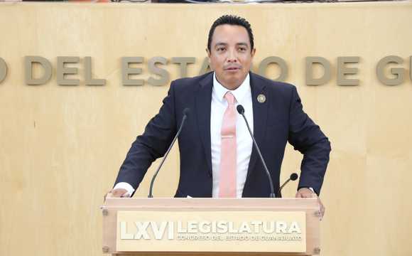 Inicio_whatsapp_image_2025-10-16_at_11.44.15_am