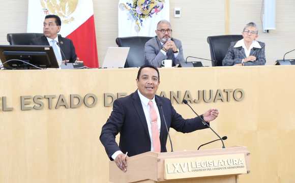 Inicio_whatsapp_image_2025-10-16_at_11.44.16_am