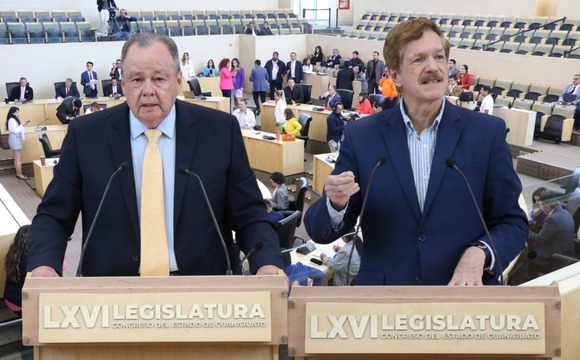 Inicio_whatsapp_image_2025-10-16_at_12.16.59_pm