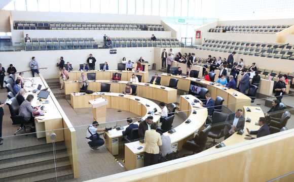 Inicio_whatsapp_image_2025-10-23_at_10.29.29_am