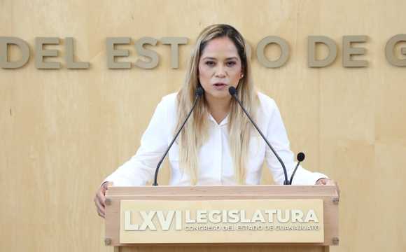 Inicio_whatsapp_image_2025-10-23_at_10.30.07_am__1_