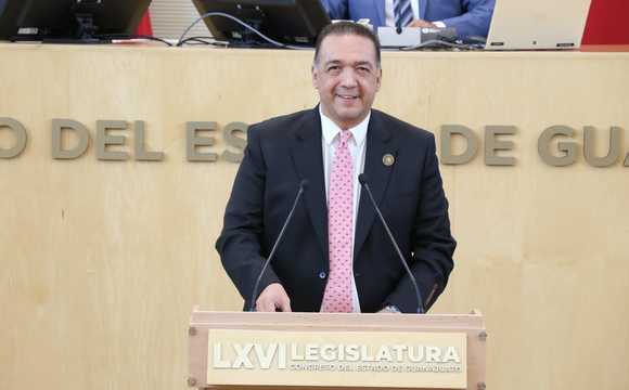 Inicio_whatsapp_image_2025-10-23_at_10.33.13_am