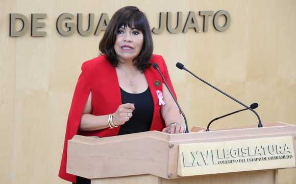 Inicio_whatsapp_image_2025-10-23_at_10.39.18_am