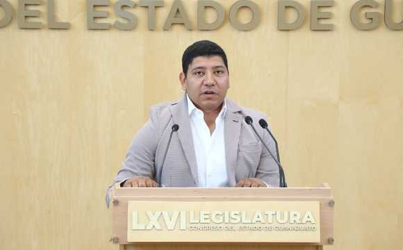 Inicio_whatsapp_image_2025-10-23_at_11.02.28_am