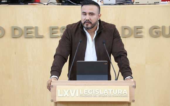 Inicio_whatsapp_image_2025-10-23_at_11.03.11_am