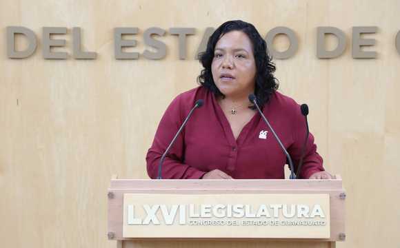 Inicio_whatsapp_image_2025-10-23_at_11.04.17_am