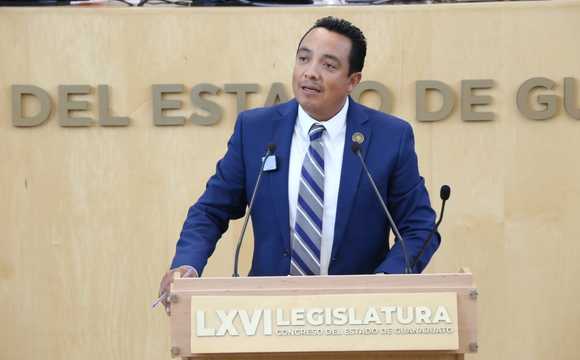 Inicio_whatsapp_image_2025-10-23_at_11.08.34_am__1_