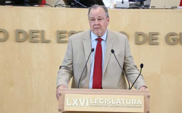 Inicio_whatsapp_image_2025-10-23_at_11.18.51_am