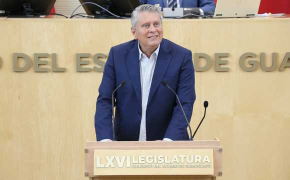 Inicio_whatsapp_image_2025-10-23_at_11.23.56_am