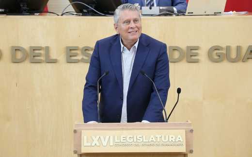 Slide_whatsapp_image_2025-10-23_at_11.23.56_am