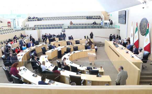 Inicio_whatsapp_image_2025-10-23_at_10.29.30_am