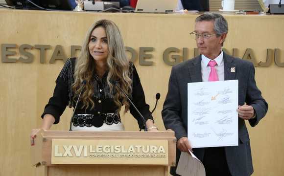 Inicio_whatsapp_image_2025-10-23_at_11.32.37_am