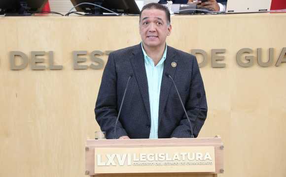 Inicio_whatsapp_image_2025-10-30_at_11.25.19_am