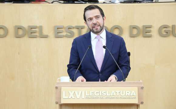 Inicio_whatsapp_image_2025-10-30_at_11.29.16_am