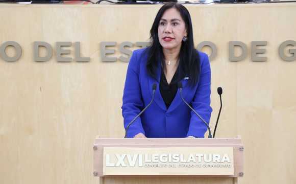 Inicio_whatsapp_image_2025-10-30_at_11.36.21_am