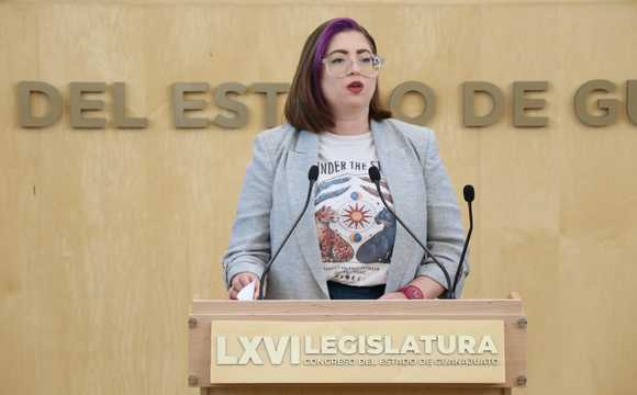 Inicio_whatsapp_image_2025-10-30_at_11.45.10_am