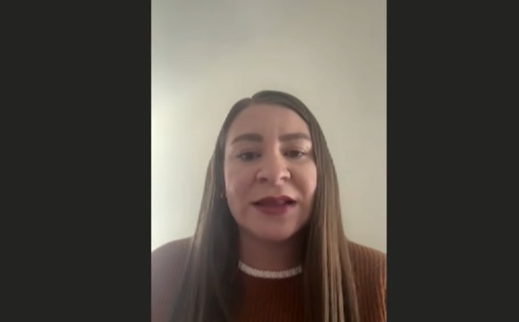 Inicio_whatsapp_image_2025-10-30_at_11.56.32_am