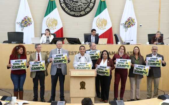 Inicio_whatsapp_image_2025-10-30_at_11.59.43_am