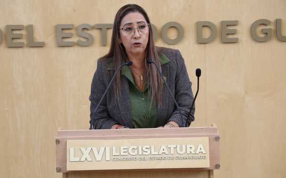 Inicio_whatsapp_image_2025-10-30_at_12.10.34_pm