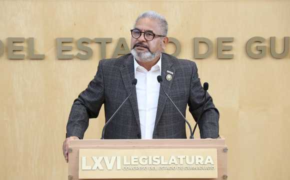 Inicio_whatsapp_image_2025-10-30_at_12.15.59_pm