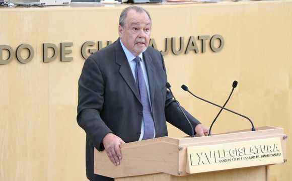 Inicio_whatsapp_image_2025-10-30_at_12.36.38_pm