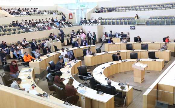 Inicio_whatsapp_image_2025-10-30_at_12.00.18_pm