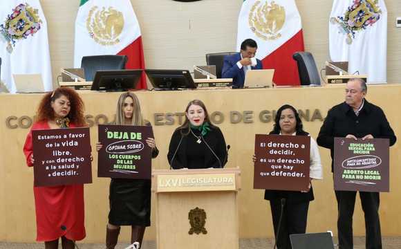 Inicio_whatsapp_image_2025-11-06_at_10.36.49_am