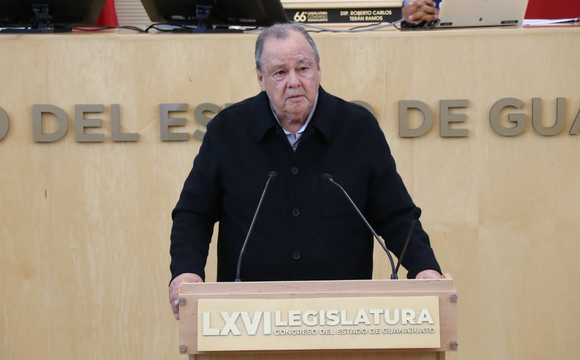 Inicio_whatsapp_image_2025-11-06_at_10.41.07_am