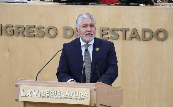 Inicio_whatsapp_image_2025-11-06_at_10.48.09_am