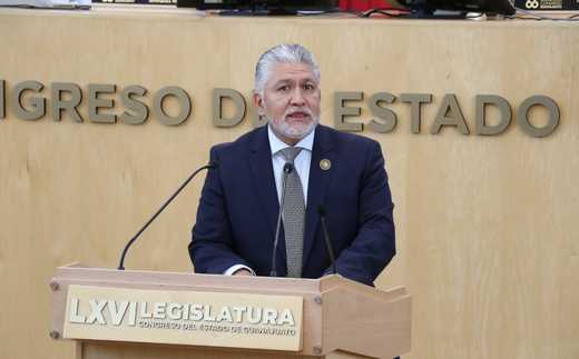 Slide_whatsapp_image_2025-11-06_at_10.48.09_am