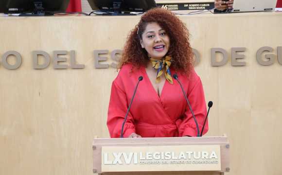 Inicio_whatsapp_image_2025-11-06_at_10.56.55_am