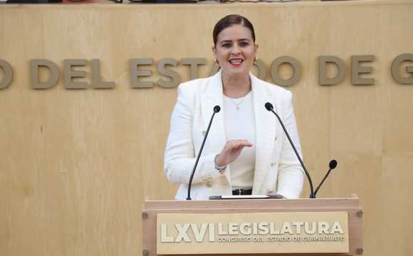 Inicio_whatsapp_image_2025-11-06_at_11.06.33_am