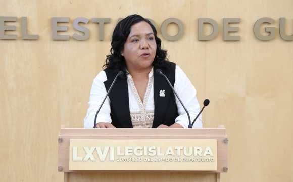 Inicio_whatsapp_image_2025-11-06_at_11.10.25_am