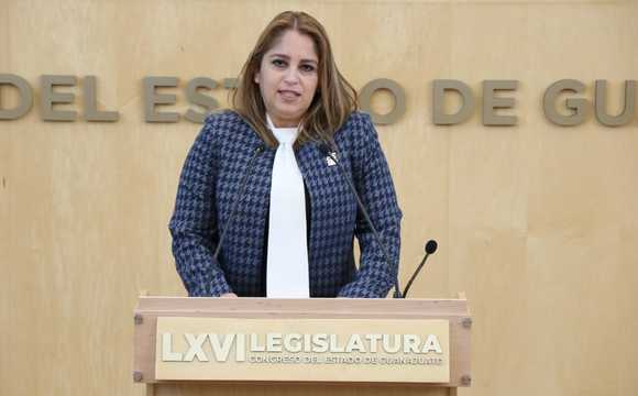 Inicio_whatsapp_image_2025-11-06_at_11.17.38_am