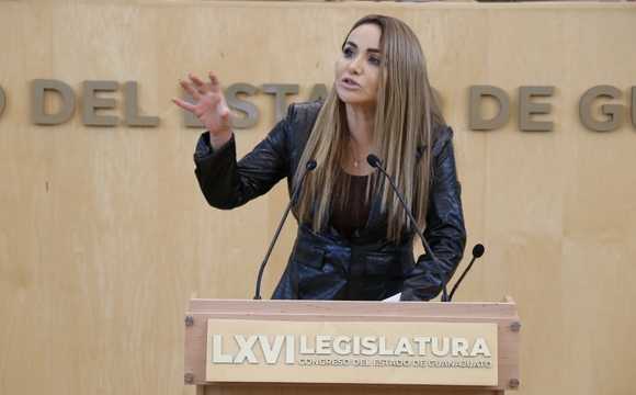 Inicio_whatsapp_image_2025-11-06_at_11.25.57_am