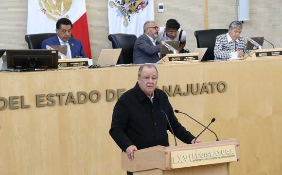 Inicio_whatsapp_image_2025-11-06_at_10.41.09_am